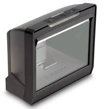 ماسح الباركود ماجلان 3200