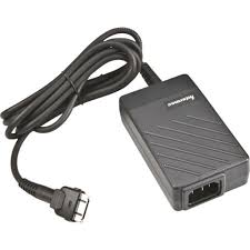 مصدر طاقة التيار المتردد - سلسلة 70/75