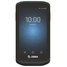 مساعد رقمي PDA TC25