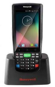 مساعد رقمي PDA EDA50K