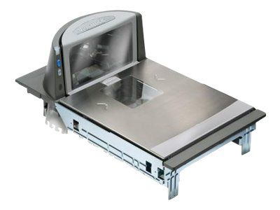 ماسح الباركود ماجلان 8301