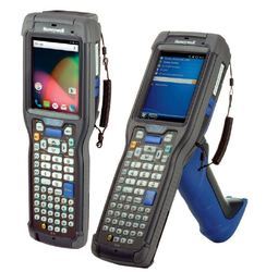 مساعد رقمي PDA CK75 - Model 3
