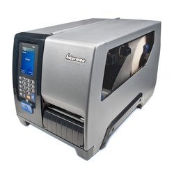 PM42T Barcode Printer