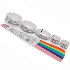 سوار المعصم - 10006995K