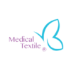 MEDICAL Textile Company