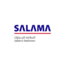 Salama Radiators