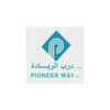 Pioneer Way Establishment