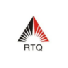 RTQ Silicone Factory 