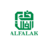 Alfalak Electronic Equipment & Supplies Co