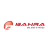 Bahra Electric