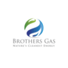 Brothers Gas Bottling and Distribution Co. LLC