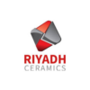 Riyadh Ceramics