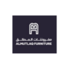 AlMutlaq Furniture
