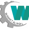Wasaet Al Naqil Factory For Metal Industries