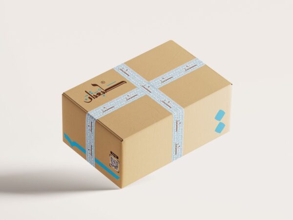 Cardboard Box Companies