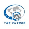 Advanced Solutions Company
