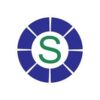 Safco Industrial Company