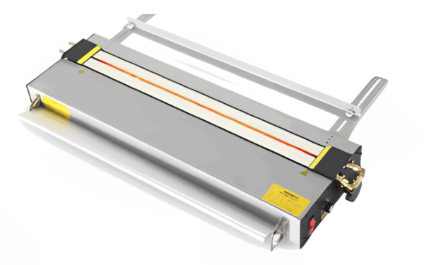 Acrylic Bending Machine