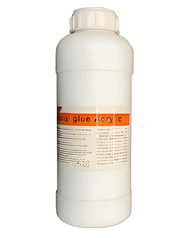 Special Acrylic Glue