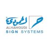 ALHamoudi Sign Systems