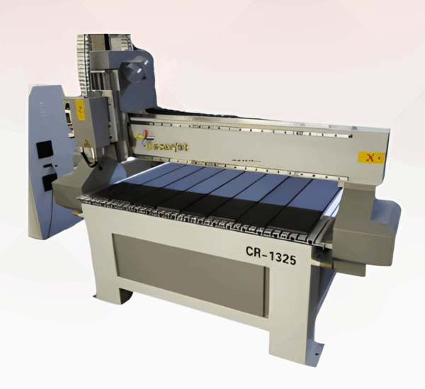 CNC Router