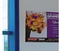 Digital Printing Vinyl Soft PVC Film - Image 2