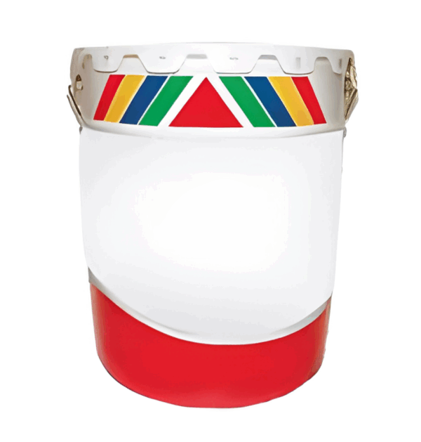 Floor Covering Adhesive