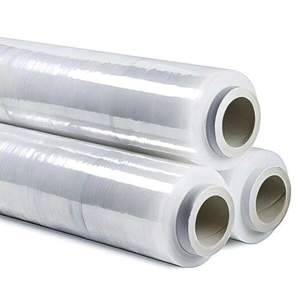 رول تغليف الطعام