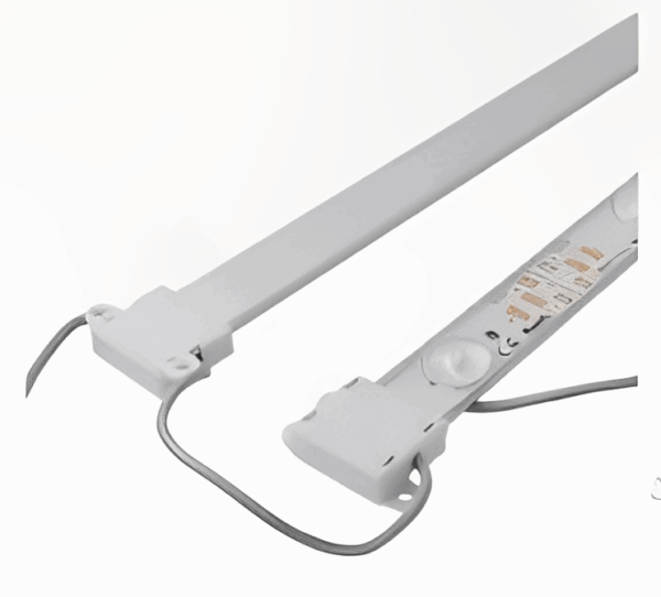 LED Rigid Bar