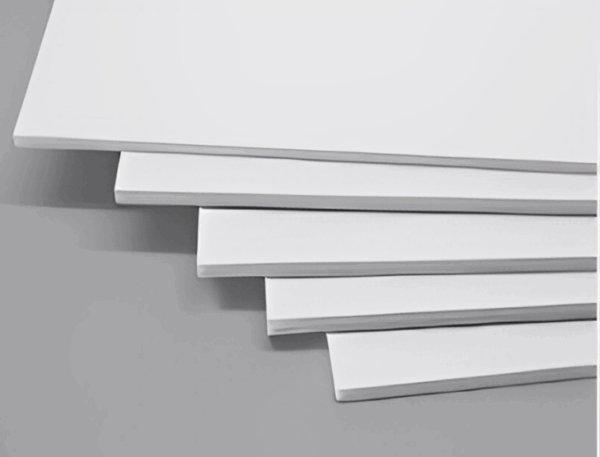 Paper Foam Board