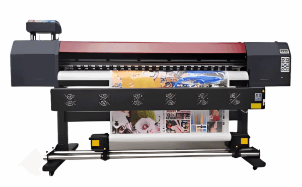 Printing Machine