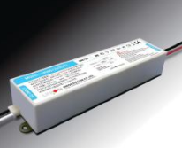 حلول إمدادات الطاقة الموثوقة للاستخدام الصناعي والتجاري - الصورة 4