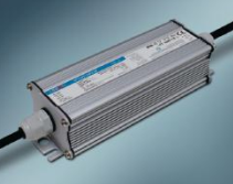 حلول إمدادات الطاقة الموثوقة للاستخدام الصناعي والتجاري - الصورة 3