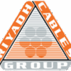 Riyadh Cables Group