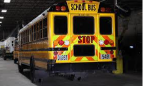 ستيكر عاكس - الصورة 3