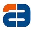 Arabian Minerals and Chemicals Co. Ltd