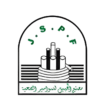 Al-Jubail Sanitary Pipe Factory