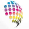 Alwasat Printing Company