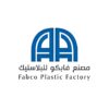 Fabco Plastic Factory 
