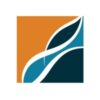 Guardian Industries Company Limited