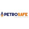 PetroSafe Empowering Industry