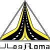 SAUDI ROAD MARKING CO.LTD.