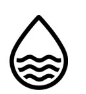 Aqua Cool Saudi Arabia