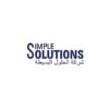 Simple Solutions for Industry
