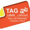 Tag Labels Manufacturing L.L.C