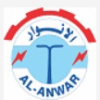 Alanwar Factory Co.