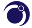 Arabian Seals Company Ltd. (ASC)
