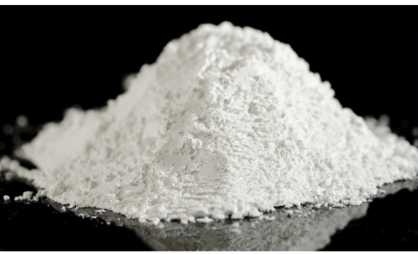 Calcium Carbonate
