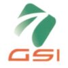 Glass Speacialized Industry GSI