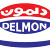 Delmon Chemical Industries